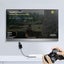 PTN NEW HDMI to VGA 4K Sale Sale Carousel 5