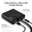 PTN NEW HDMI to VGA 4K Sale Sale Carousel 8