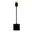 PTN NEW HDMI to VGA 4K Sale Sale Carousel 10
