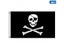 Loading Image 1 of 10