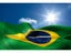 3ftx5ft 150x90cm Custom Brazil Flag Banner National Flag Super-Poly Carousel 4