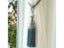 Curtain Tie Backs Carousel 2