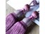 Curtain Tie Backs Carousel 3