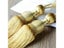 Curtain Tie Backs Carousel 4