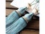 Curtain Tie Backs Carousel 5
