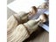 Curtain Tie Backs Carousel 6