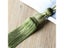 Curtain Tie Backs Carousel 7