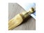 Curtain Tie Backs Carousel 1