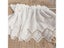 Window Valance Curtains Carousel 2