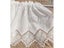 Window Valance Curtains Carousel 3