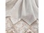 Window Valance Curtains Carousel 5