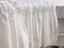 Window Valance Curtains Carousel 6