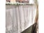 Window Valance Curtains Carousel 7
