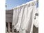 Window Valance Curtains Carousel 8