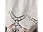 Window Valance Curtains Carousel 9