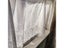 Window Valance Curtains Carousel 11