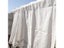 Window Valance Curtains Carousel 1