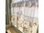 Window Valance Curtains Carousel 2