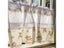 Window Valance Curtains Carousel 3