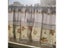 Window Valance Curtains Carousel 4
