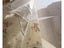 Window Valance Curtains Carousel 5