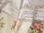 Window Valance Curtains Carousel 6