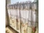 Window Valance Curtains Carousel 1