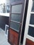 tm1710 Kauri Glass Door 1910 x 810 (2 available) Carousel 1
