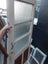 tm1710 Kauri Glass Door 1910 x 810 (2 available) Carousel 2