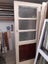 tm1710 Kauri Glass Door 1910 x 810 (2 available) Carousel 3