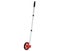 PTN New Distance Measuring Wheel Sale Sale Carousel 3