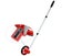 PTN New Distance Measuring Wheel Sale Sale Carousel 5