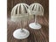 1pc Baby Child Kid Mannequin Head Model Dome Hat Holder Rack Storage Wigs Show Carousel 3