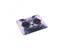 Mouse Pad Mouse Mat Carousel 4