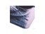 Mouse Pad Mouse Mat Carousel 5