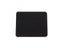 Mouse Pad Mouse Mat Carousel 6