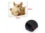 Mouse Pad Mouse Mat Carousel 7