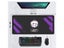 Cute Rainbow Six Siege 80x30cm Rubber Mousepad For Computer Laptop Carousel 8