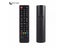 Universal Remote Control Replacement For Samsung AA59-00786A HDTV Smart TV Carousel 7