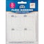 DMC Floss Bobbins Card 56pce Carousel 1