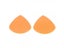 Loading Image 2 of 7