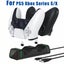 Loading Image 1 of 8