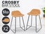 Bar Stools Carousel 2