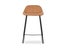 Bar Stools Carousel 1