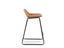Bar Stools Carousel 4