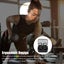 Wireless Bluetooth Earphones Carousel 4