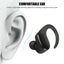Wireless Bluetooth Earphones Carousel 5