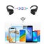 Wireless Bluetooth Earphones Carousel 7