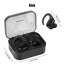 Wireless Bluetooth Earphones Carousel 8