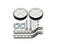 Loading Image 2 of 4